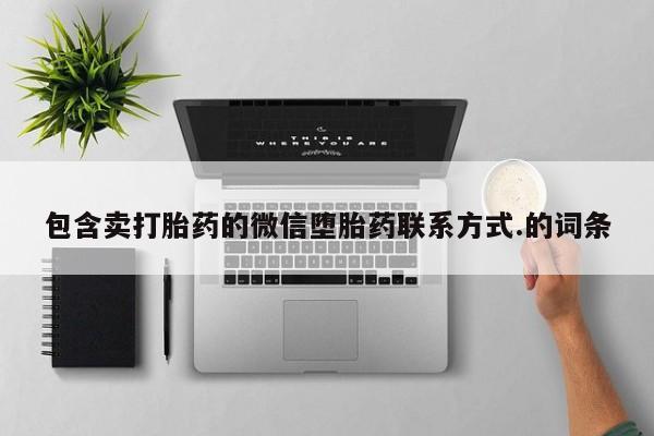 admin 第282页